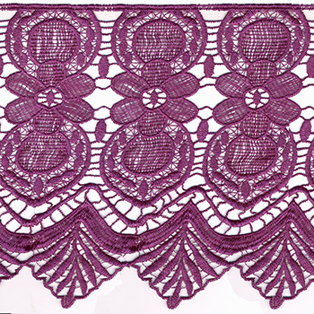 -010057---25
