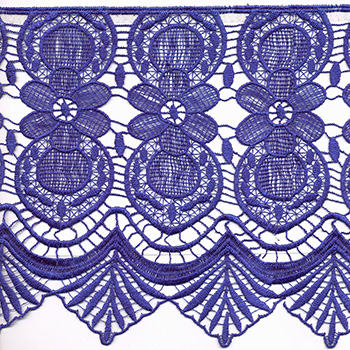 -010057---26