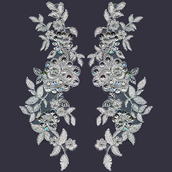 -010420---10