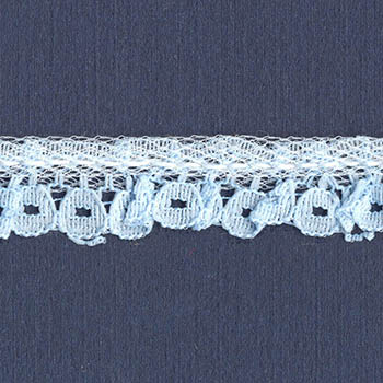 -010741BI-02