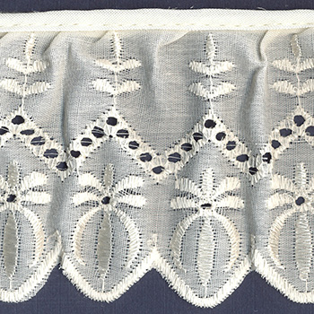 -011535BI-04