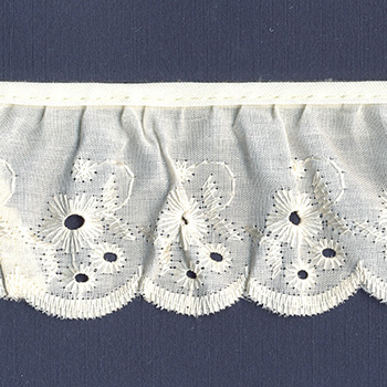 -012061BI-04