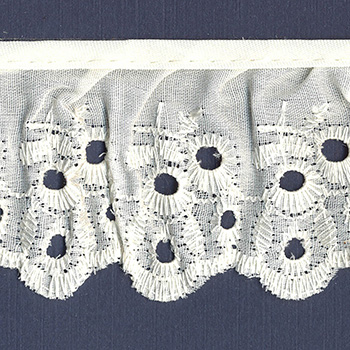 -012721BI-04