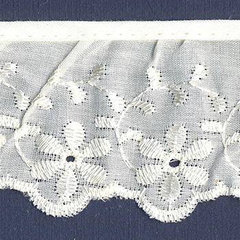 -012723BI-04