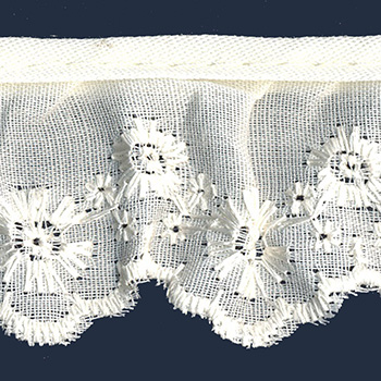 -013007BI-04