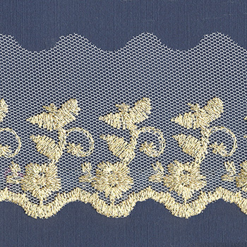 -013475---11
