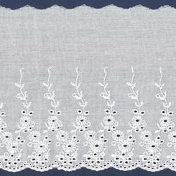 -014007---01