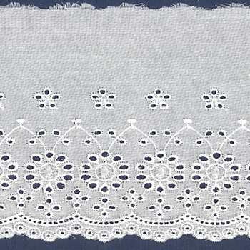 -014018---01