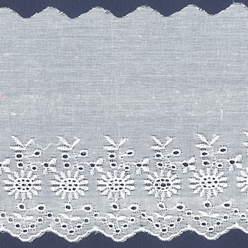 -015053---01