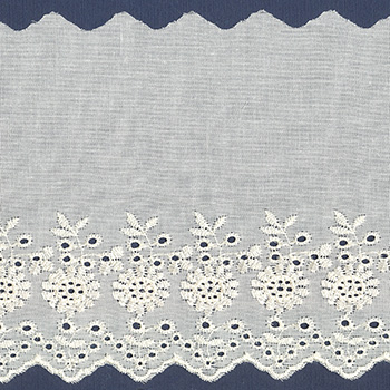 -015053---04