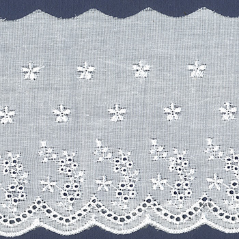 -015056---01
