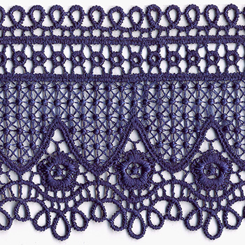 -015555---18
