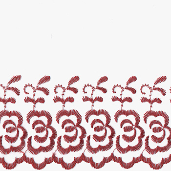 -017372---17