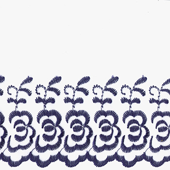 -017372---18