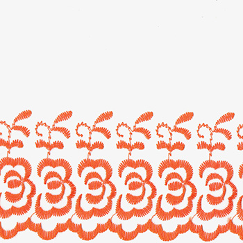 -017372---21