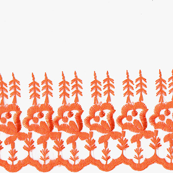-017376---1024