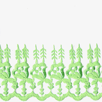-017376---807