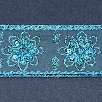 -060517---12