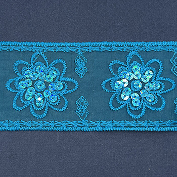 -060517---191