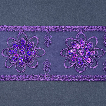 -060517---25