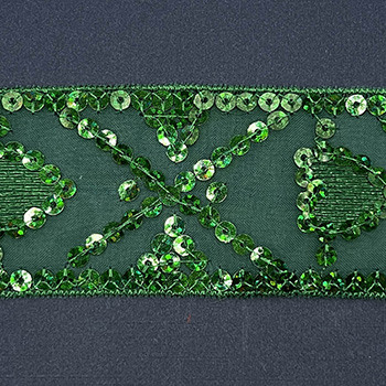 -060525---13