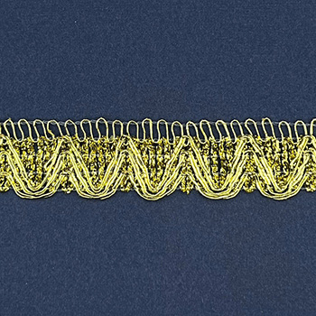 -151002---40