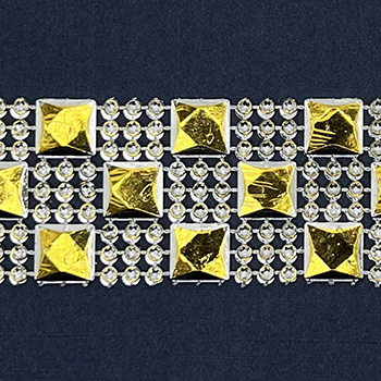 -170010----03
