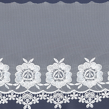 -232725---01