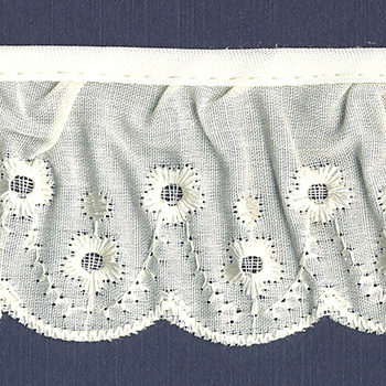 -233955BI-04