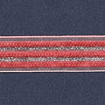 -278123---06