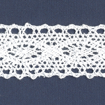 -350466---01