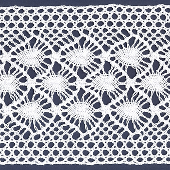 -351201---01