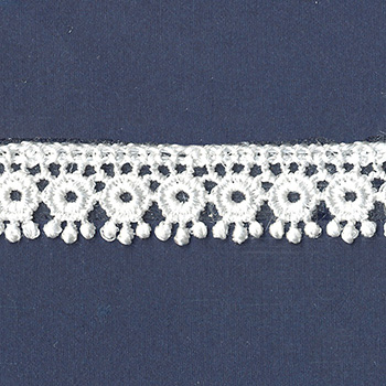 -381606---01
