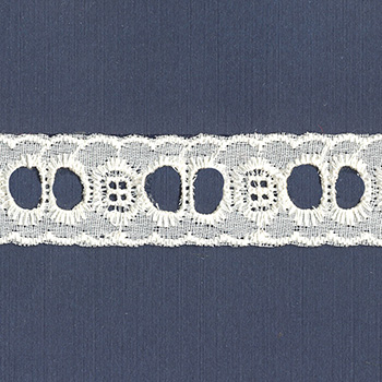 -424113---04
