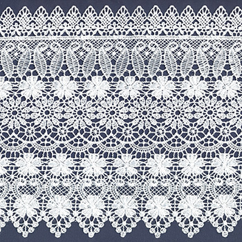 -581202---01