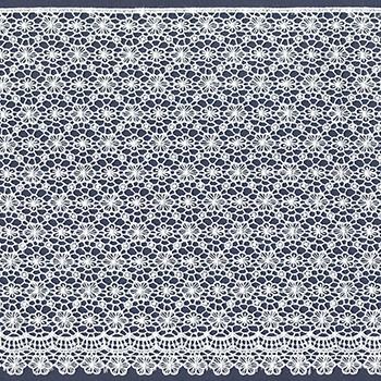 -581242---01