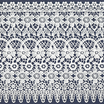 -581243---04
