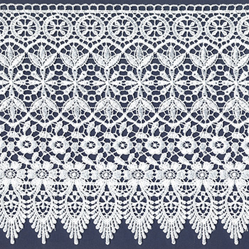-581245---01