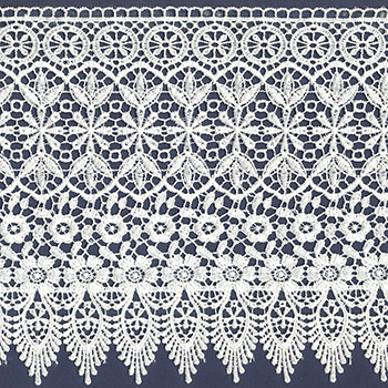 -581245---04