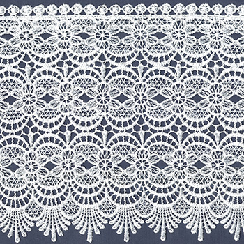 -611802---01
