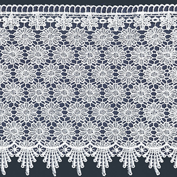 -611803---01