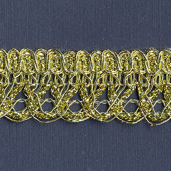-620006---40
