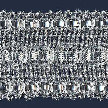 -620036---41