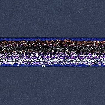 -620040---223