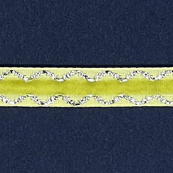 -620090---27