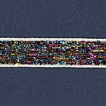 -629119---61