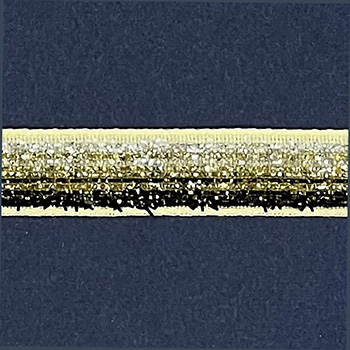 -629133---138