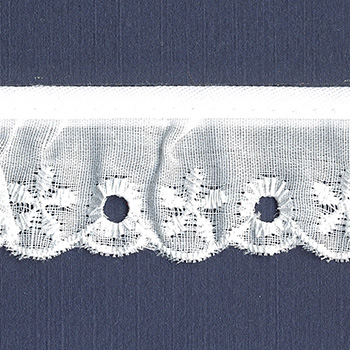-663199BI-01