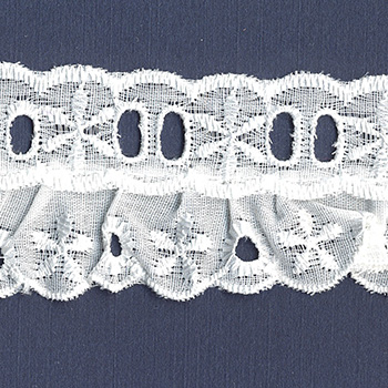 -663199PS-01