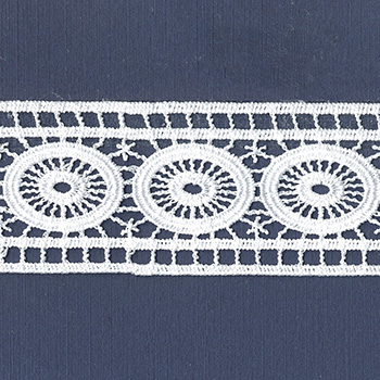 -681708---01